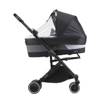 Дождевик для люльки Anex Air-X