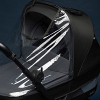 Дождевик для люльки Anex Air-X