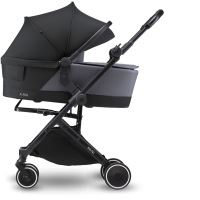 Люлька Anex для коляски Air-X