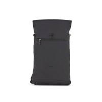 Рюкзак Anex Flo
