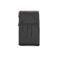 Рюкзак Anex Flo