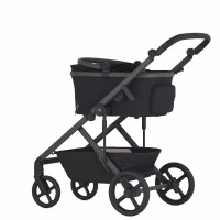 Переноска для питомца к детской коляске Anex Modu