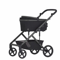 Переноска для питомца к детской коляске Anex Modu