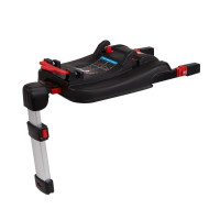 База Isofix Karwala для автокресла Anex