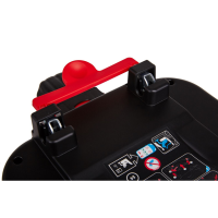 База Isofix Karwala для автокресла Anex