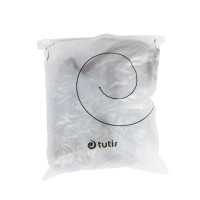 Коляска 3 в 1 Tutis UNO 6+ Essential collection NEW