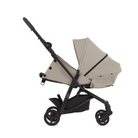 Коляска прогулочная Anex Air-Z Plus 2026