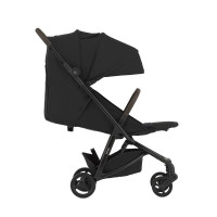 Коляска прогулочная Anex Air-Z Plus 2026