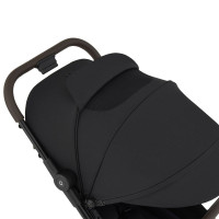 Коляска прогулочная Anex Air-Z Plus 2026