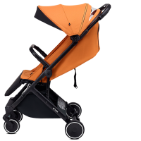 Коляска прогулочная Anex Air-X