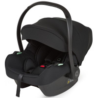 Автокресло Anex x Avionaut Cosmo, гр. 0+ (0-13 кг)