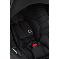 Автокресло Anex x Avionaut Cosmo, гр. 0+ (0-13 кг)