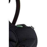 Автокресло Anex x Avionaut Cosmo, гр. 0+ (0-13 кг)