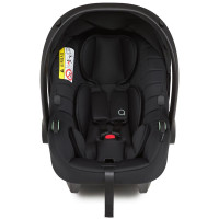 Автокресло Anex x Avionaut Cosmo, гр. 0+ (0-13 кг)