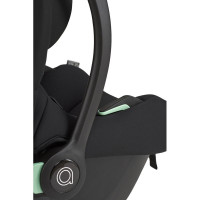 Автокресло Anex x Avionaut Cosmo, гр. 0+ (0-13 кг)