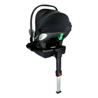 База Isofix x Avionaut Base Dock 2