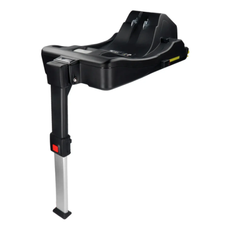 База Isofix x Avionaut Base...