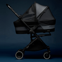 Москитная сетка для люльки Anex Air-X