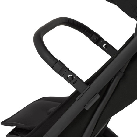 Бампер для коляски Anex Air-X2
