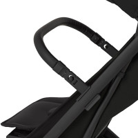 Бампер для коляски Anex Air-X2
