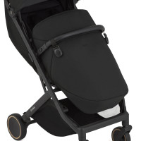 Накидка на ножки для коляски Anex Air-X2