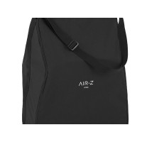 Сумка-переноска для Anex Air-Z