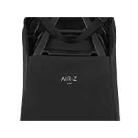Сумка-переноска для Anex Air-Z