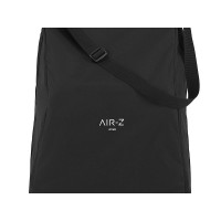 Сумка-переноска для Anex Air-Z