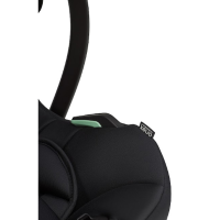 Коляска 3 в 1 Anex Flo