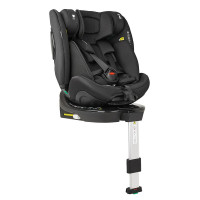 Автокресло Pituso Roys PRO i-Size, гр. 0/1/2/3 (0-36 кг)