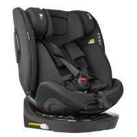 Автокресло Pituso Roys PRO i-Size, гр. 0/1/2/3 (0-36 кг)