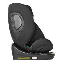 Автокресло Pituso Roys PRO i-Size, гр. 0/1/2/3 (0-36 кг)
