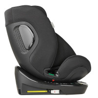 Автокресло Pituso Roys PRO i-Size, гр. 0/1/2/3 (0-36 кг)
