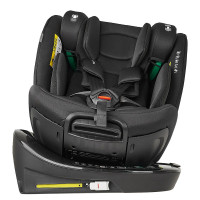 Автокресло Pituso Roys PRO i-Size, гр. 0/1/2/3 (0-36 кг)