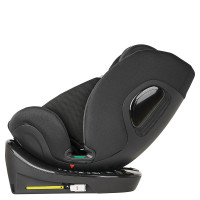 Автокресло Pituso Roys PRO i-Size, гр. 0/1/2/3 (0-36 кг)