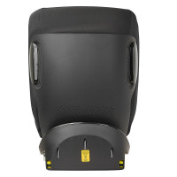 Автокресло Pituso Roys PRO i-Size, гр. 0/1/2/3 (0-36 кг)