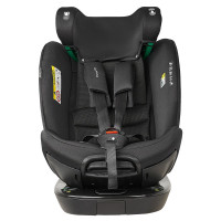 Автокресло Pituso Roys PRO i-Size, гр. 0/1/2/3 (0-36 кг)