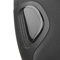 Автокресло Pituso Roys PRO i-Size, гр. 0/1/2/3 (0-36 кг)