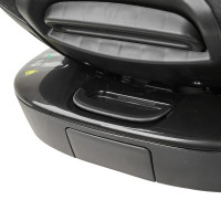 Автокресло Pituso Roys PRO i-Size, гр. 0/1/2/3 (0-36 кг)