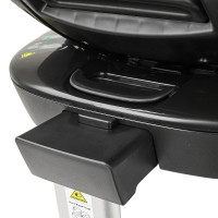 Автокресло Pituso Roys PRO i-Size, гр. 0/1/2/3 (0-36 кг)