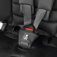 Автокресло Pituso Roys PRO i-Size, гр. 0/1/2/3 (0-36 кг)