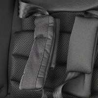 Автокресло Pituso Roys PRO i-Size, гр. 0/1/2/3 (0-36 кг)