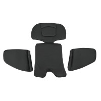 Автокресло Pituso Roys PRO i-Size, гр. 0/1/2/3 (0-36 кг)