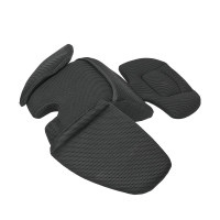 Автокресло Pituso Roys PRO i-Size, гр. 0/1/2/3 (0-36 кг)