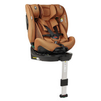 Автокресло Pituso Roys PRO i-Size, гр. 0/1/2/3 (0-36 кг)
