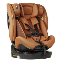 Автокресло Pituso Roys PRO i-Size, гр. 0/1/2/3 (0-36 кг)