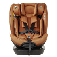 Автокресло Pituso Roys PRO i-Size, гр. 0/1/2/3 (0-36 кг)