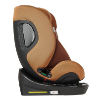 Автокресло Pituso Roys PRO i-Size, гр. 0/1/2/3 (0-36 кг)