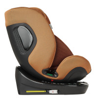 Автокресло Pituso Roys PRO i-Size, гр. 0/1/2/3 (0-36 кг)