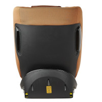Автокресло Pituso Roys PRO i-Size, гр. 0/1/2/3 (0-36 кг)
